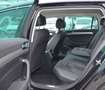 Volkswagen Passat Variant Variant Highline TDI 4Motion DSG MATRIX VIRT 1.Bes Schwarz - thumbnail 13