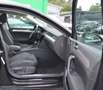 Volkswagen Passat Variant Variant Highline TDI 4Motion DSG MATRIX VIRT 1.Bes Schwarz - thumbnail 12