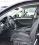 Volkswagen Passat Variant Variant Highline TDI 4Motion DSG MATRIX VIRT 1.Bes Schwarz - thumbnail 5