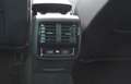 Volkswagen Passat Variant Variant Highline TDI 4Motion DSG MATRIX VIRT 1.Bes Schwarz - thumbnail 14