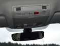 Volkswagen Passat Variant Variant Highline TDI 4Motion DSG MATRIX VIRT 1.Bes Schwarz - thumbnail 15