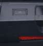 Volkswagen Passat Variant Variant Highline TDI 4Motion DSG MATRIX VIRT 1.Bes Schwarz - thumbnail 18