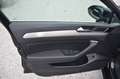 Volkswagen Passat Variant Variant Highline TDI 4Motion DSG MATRIX VIRT 1.Bes Schwarz - thumbnail 11