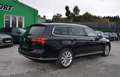 Volkswagen Passat Variant Variant Highline TDI 4Motion DSG MATRIX VIRT 1.Bes Schwarz - thumbnail 3