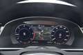 Volkswagen Passat Variant Variant Highline TDI 4Motion DSG MATRIX VIRT 1.Bes Schwarz - thumbnail 8