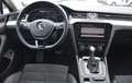 Volkswagen Passat Variant Variant Highline TDI 4Motion DSG MATRIX VIRT 1.Bes Schwarz - thumbnail 6