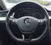 Volkswagen Passat Variant Variant Highline TDI 4Motion DSG MATRIX VIRT 1.Bes Schwarz - thumbnail 7