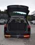 Volkswagen Passat Variant Variant Highline TDI 4Motion DSG MATRIX VIRT 1.Bes Schwarz - thumbnail 17