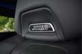 BMW XM PHEV High Executive Automaat / Trekhaak / Soft-Clo Gris - thumbnail 22