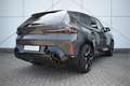 BMW XM PHEV High Executive Automaat / Trekhaak / Soft-Clo Gris - thumbnail 9
