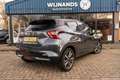 Nissan Micra 1.0L Visia+ Cruise Multimedia Lichtmetaal Led Grijs - thumbnail 5