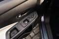 Nissan Micra 1.0L Visia+ Cruise Multimedia Lichtmetaal Led Grijs - thumbnail 9