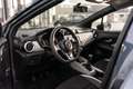 Nissan Micra 1.0L Visia+ Cruise Multimedia Lichtmetaal Led Grijs - thumbnail 10