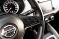 Nissan Micra 1.0L Visia+ Cruise Multimedia Lichtmetaal Led Grijs - thumbnail 18