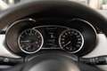 Nissan Micra 1.0L Visia+ Cruise Multimedia Lichtmetaal Led Grijs - thumbnail 17