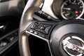 Nissan Micra 1.0L Visia+ Cruise Multimedia Lichtmetaal Led Grijs - thumbnail 19