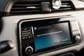 Nissan Micra 1.0L Visia+ Cruise Multimedia Lichtmetaal Led Grijs - thumbnail 24