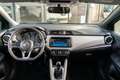 Nissan Micra 1.0L Visia+ Cruise Multimedia Lichtmetaal Led Grijs - thumbnail 26