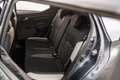 Nissan Micra 1.0L Visia+ Cruise Multimedia Lichtmetaal Led Grijs - thumbnail 12