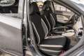 Nissan Micra 1.0L Visia+ Cruise Multimedia Lichtmetaal Led Grijs - thumbnail 13
