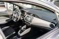 Nissan Micra 1.0L Visia+ Cruise Multimedia Lichtmetaal Led Grijs - thumbnail 28