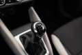 Nissan Micra 1.0L Visia+ Cruise Multimedia Lichtmetaal Led Grijs - thumbnail 21