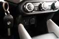 Nissan Micra 1.0L Visia+ Cruise Multimedia Lichtmetaal Led Grijs - thumbnail 25