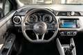 Nissan Micra 1.0L Visia+ Cruise Multimedia Lichtmetaal Led Grijs - thumbnail 27