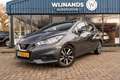 Nissan Micra 1.0L Visia+ Cruise Multimedia Lichtmetaal Led Grijs - thumbnail 3