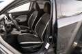 Nissan Micra 1.0L Visia+ Cruise Multimedia Lichtmetaal Led Grijs - thumbnail 11