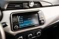 Nissan Micra 1.0L Visia+ Cruise Multimedia Lichtmetaal Led Grijs - thumbnail 23