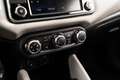 Nissan Micra 1.0L Visia+ Cruise Multimedia Lichtmetaal Led Grijs - thumbnail 20