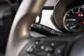 Nissan Micra 1.0L Visia+ Cruise Multimedia Lichtmetaal Led Grijs - thumbnail 15