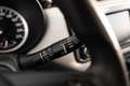 Nissan Micra 1.0L Visia+ Cruise Multimedia Lichtmetaal Led Grijs - thumbnail 16