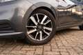 Nissan Micra 1.0L Visia+ Cruise Multimedia Lichtmetaal Led Grijs - thumbnail 4
