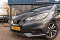 Nissan Micra 1.0L Visia+ Cruise Multimedia Lichtmetaal Led Grijs - thumbnail 7