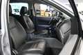 Ford Ranger DOUBLE CABINE 3.2 TDCi 200 4X4 LIMITED Gris - thumbnail 13