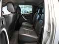 Ford Ranger DOUBLE CABINE 3.2 TDCi 200 4X4 LIMITED Gris - thumbnail 11