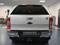 Ford Ranger DOUBLE CABINE 3.2 TDCi 200 4X4 LIMITED Gris - thumbnail 5