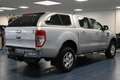 Ford Ranger DOUBLE CABINE 3.2 TDCi 200 4X4 LIMITED Gris - thumbnail 4