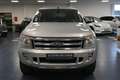 Ford Ranger DOUBLE CABINE 3.2 TDCi 200 4X4 LIMITED Gris - thumbnail 2