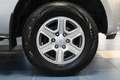 Ford Ranger DOUBLE CABINE 3.2 TDCi 200 4X4 LIMITED Gris - thumbnail 15