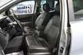 Ford Ranger DOUBLE CABINE 3.2 TDCi 200 4X4 LIMITED Gris - thumbnail 7