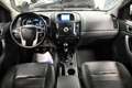 Ford Ranger DOUBLE CABINE 3.2 TDCi 200 4X4 LIMITED Gris - thumbnail 9