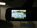 Ford Ranger DOUBLE CABINE 3.2 TDCi 200 4X4 LIMITED Gris - thumbnail 16