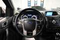 Ford Ranger DOUBLE CABINE 3.2 TDCi 200 4X4 LIMITED Gris - thumbnail 10