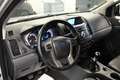 Ford Ranger DOUBLE CABINE 3.2 TDCi 200 4X4 LIMITED Gris - thumbnail 8