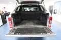 Ford Ranger DOUBLE CABINE 3.2 TDCi 200 4X4 LIMITED Gris - thumbnail 12