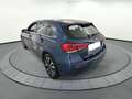 Mercedes-Benz E 250 1.3 DCT Advantage Blau - thumbnail 3