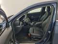 Mercedes-Benz E 250 1.3 DCT Advantage Blau - thumbnail 6